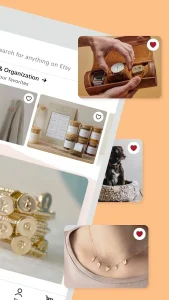 Best Shopping Apps