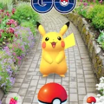 5 Popular Game Apps For Android and iPhone