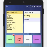 Top 5 Productivity Apps