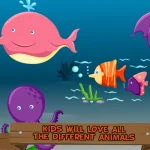 Top 3 Free Puzzle Games Apps for Kids