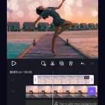 Top Video Editing Apps for Android