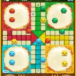 Ludo King™ Android Game App Review