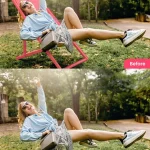 Top Photo Editors for your Smartphone
