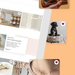 Etsy: Home, Style & Gifts App for iPhone