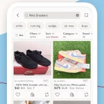 Poshmark – Sell & Shop Online Android App Review
