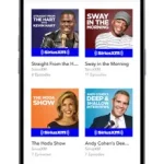 Pandora: Music & Podcasts App for iPhone Review