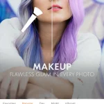 AirBrush – AI Photo Editor Android App Review