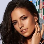 Perfect365 Makeup Photo Editor Android App Review