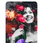 Photo Editor Pro Polish Android App Review