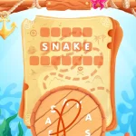 Word Landia Alphabet Game Android App Review