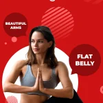 Yoga for weight loss－Lose plan Android App Review