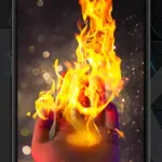 Shot Fx – After Effects Video Editor iPhone App Review