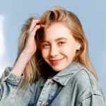 Sweet Face Camera Selfie Edit iPhone App Review