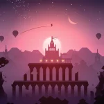 Alto’s Odyssey Android App Game Review