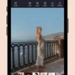 Colourtone Photo Filter iPhone App Review