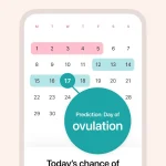Flo Period & Pregnancy Tracker Andorid App Review