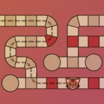 Maze Game for Kids Android App Review