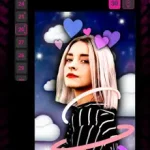 Video Star  Music Video Maker iPhone App Review