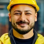 Job & Talent iPhone App Review
