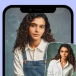 Remini AI Photo Enhancer iPhone App Review