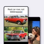 ABPV America’s Best Pics & Vids Android App Review