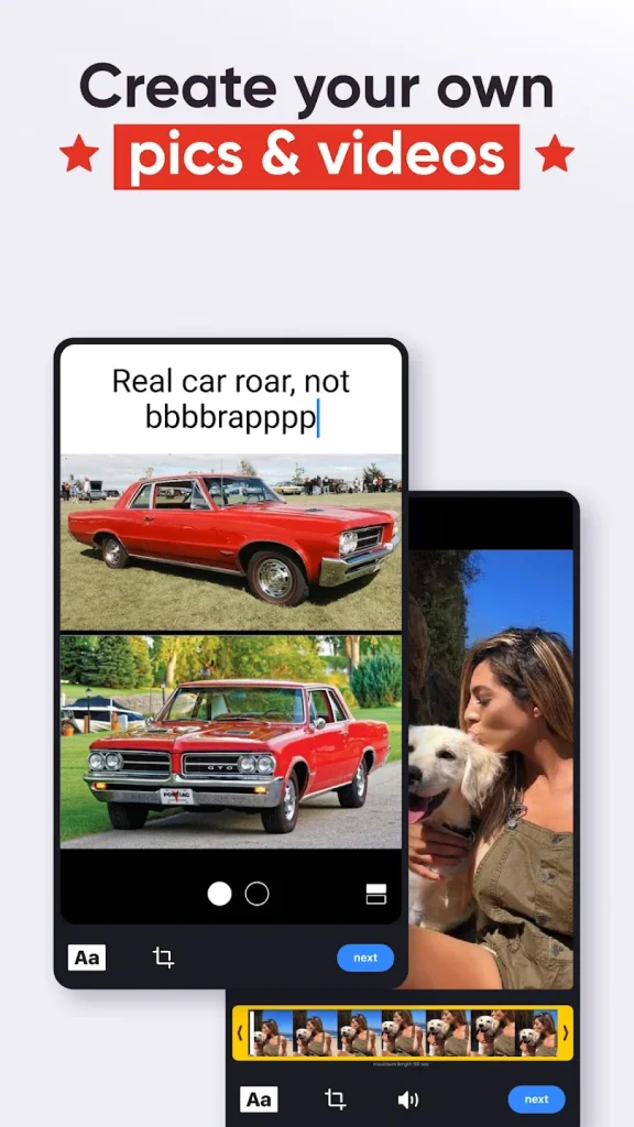 ABPV America’s Best Pics & Vids Android App Review