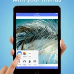 GIF Maker Pro Create Animated Images iPhone App Review