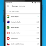 PayPal Android App Review