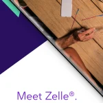 Zelle Android App Review