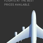 FLYJETS iPhone App by FLY I Corporation Review
