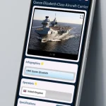 Naval Library Navy Army Android App Review