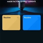 R-Light iPhone App Review