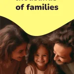 Rejoy Family Organizer iPhone App Review