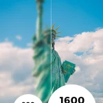 AI Video Enhancer Art – Utool Android App Review