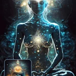 Third Eye Opening Chakra Reiki Android App Review
