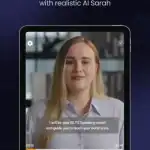 Stimuler English Speaking AI iPhone App Review