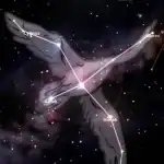 Star Tracker Lite-Live Sky Map iPhone App Review