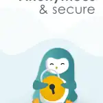 Wysa Mental Wellbeing AI Android App Review